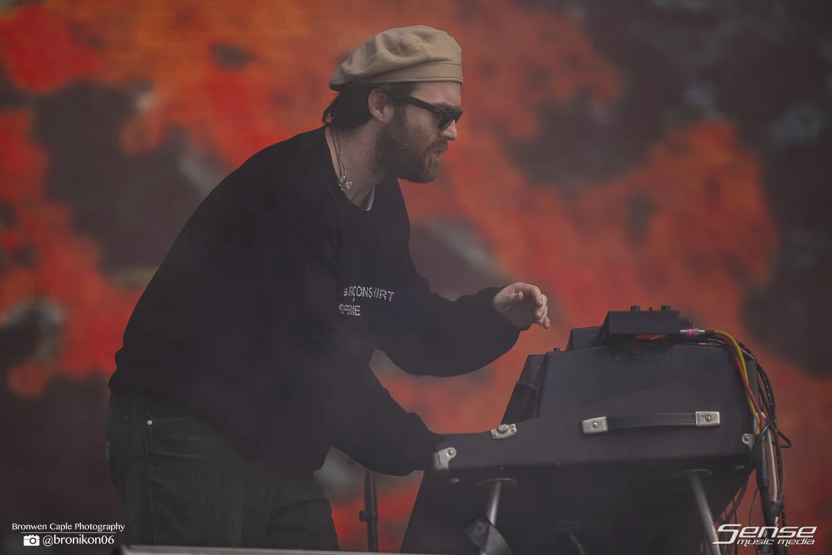 Chet Faker-1.jpg