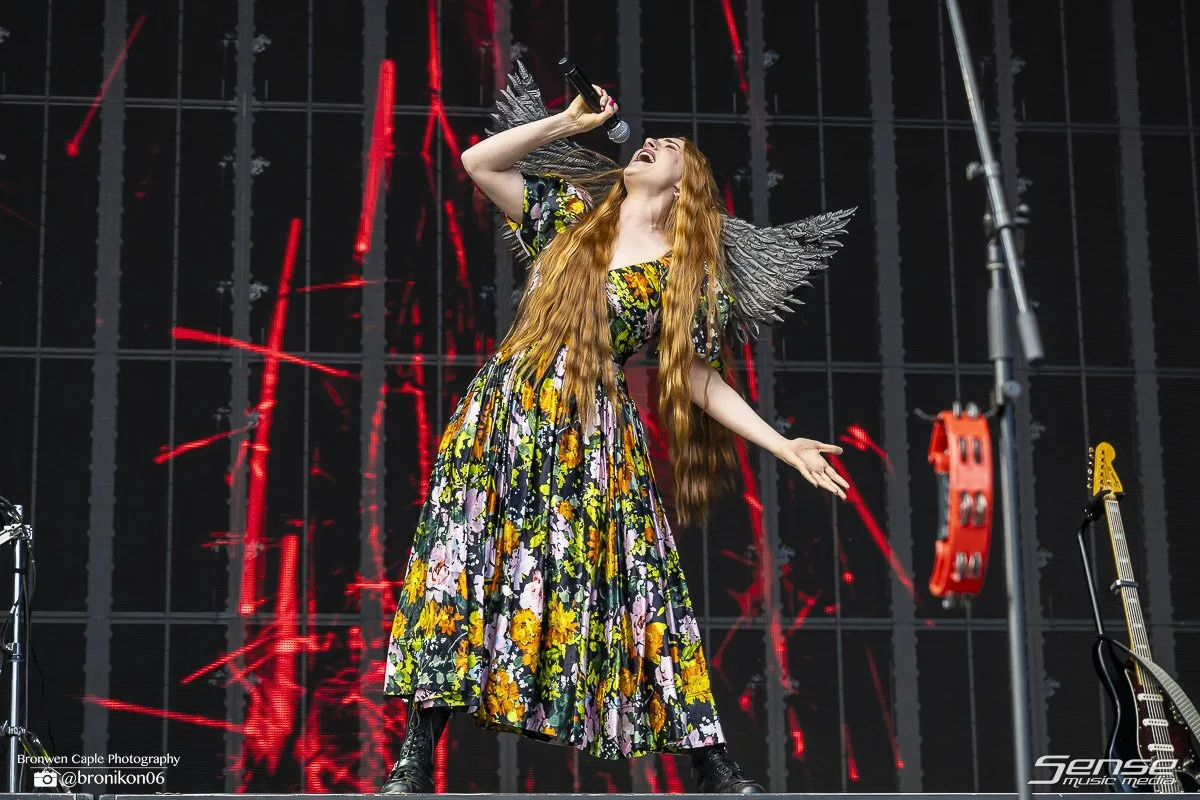 Vera Blue-3.jpg