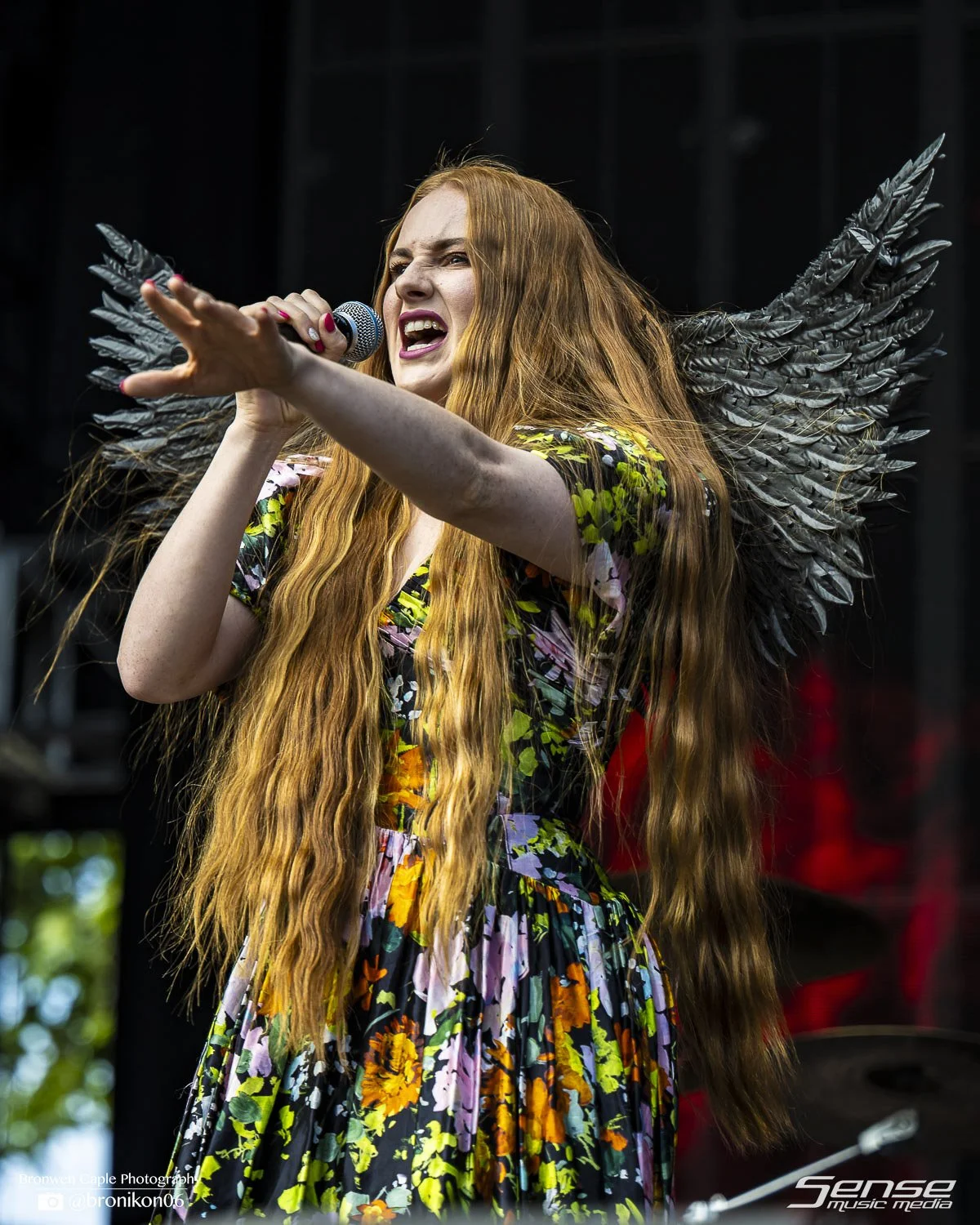 Vera Blue-2.jpg