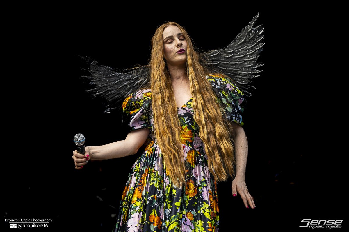 Vera Blue-6.jpg