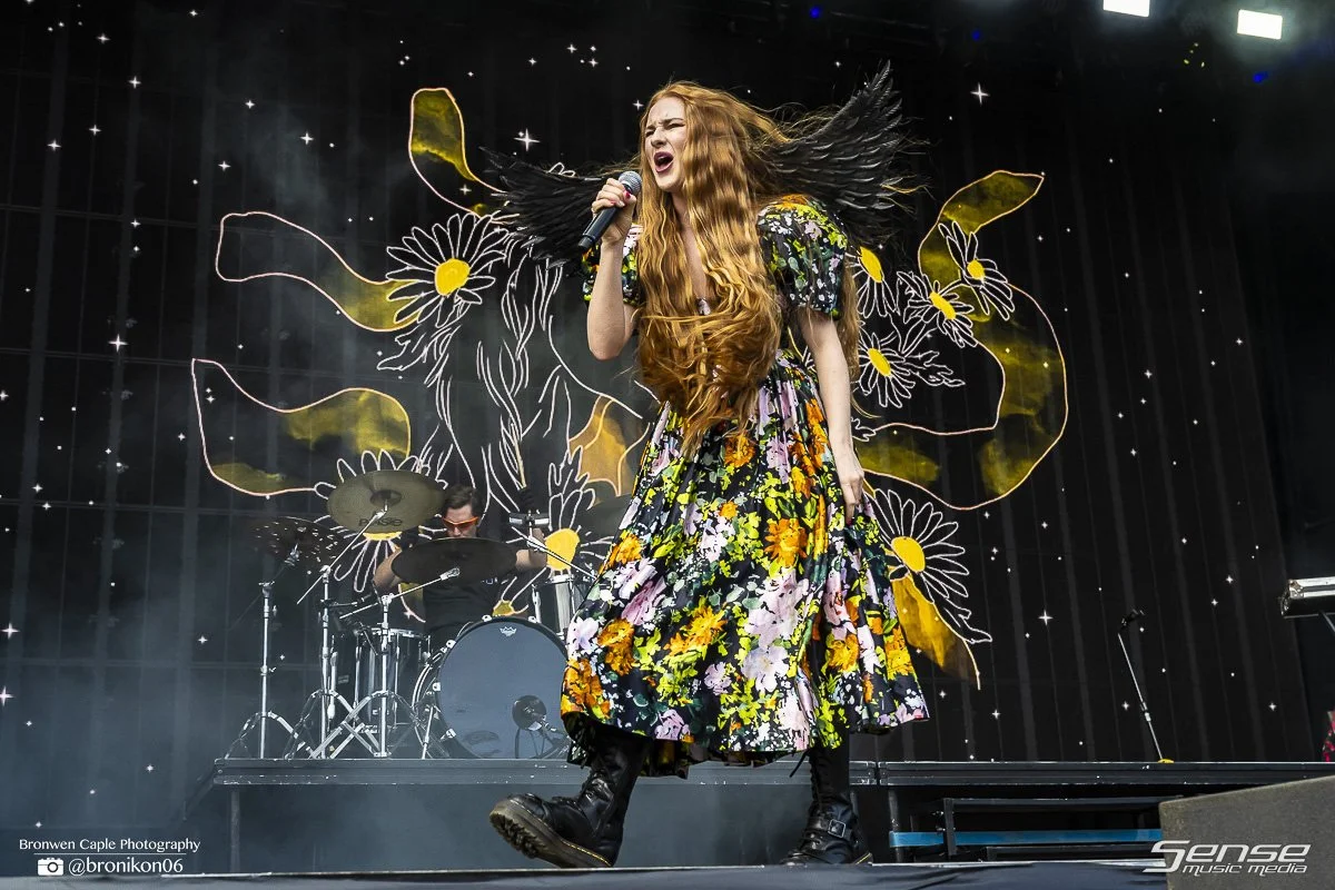 Vera Blue-7.jpg