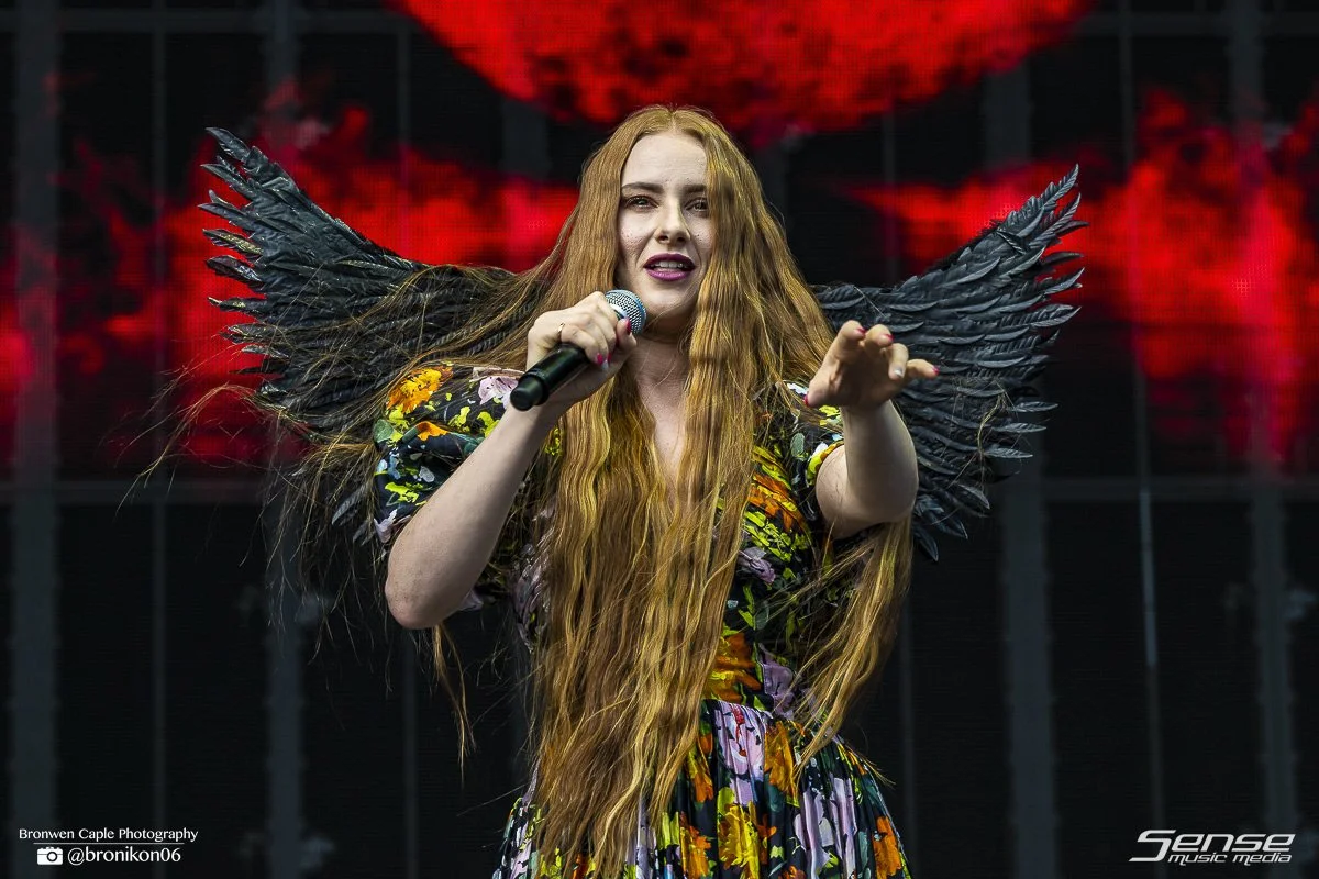 Vera Blue-1.jpg