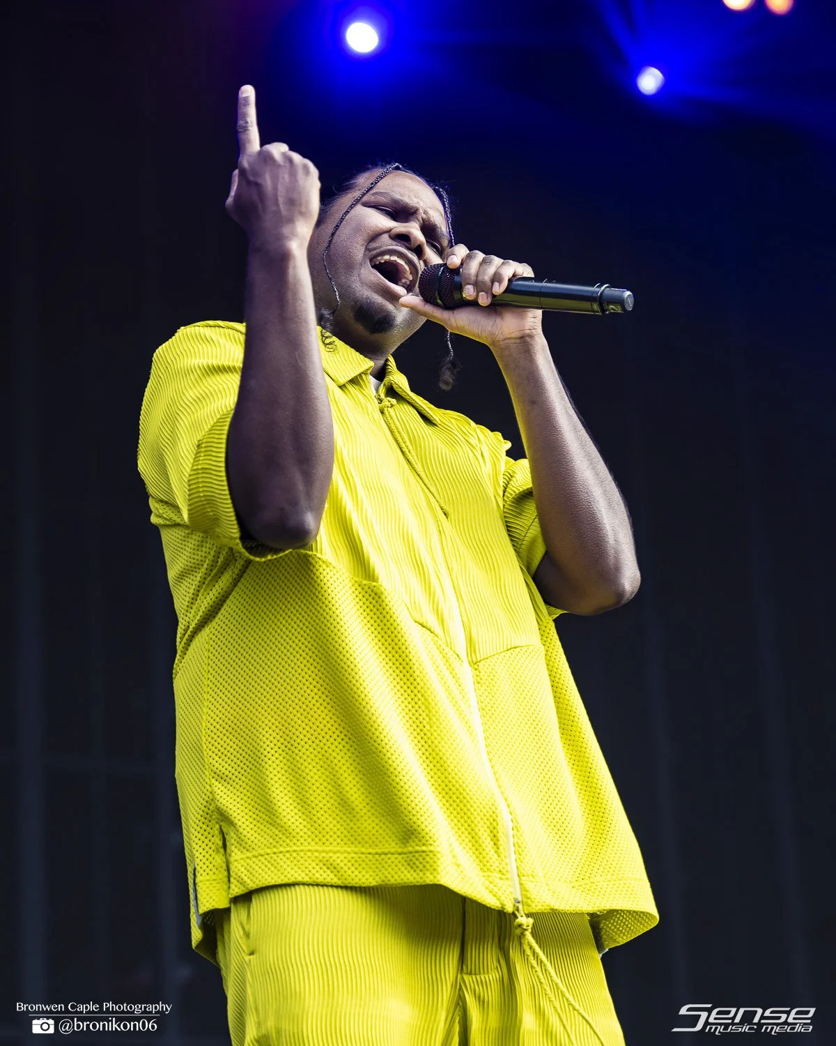 Baker Boy-3.jpg