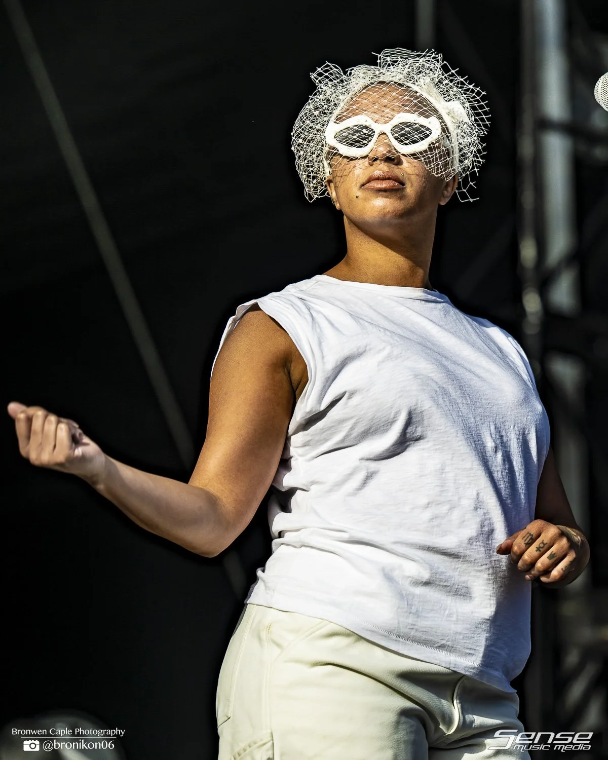 Santigold-1.jpg