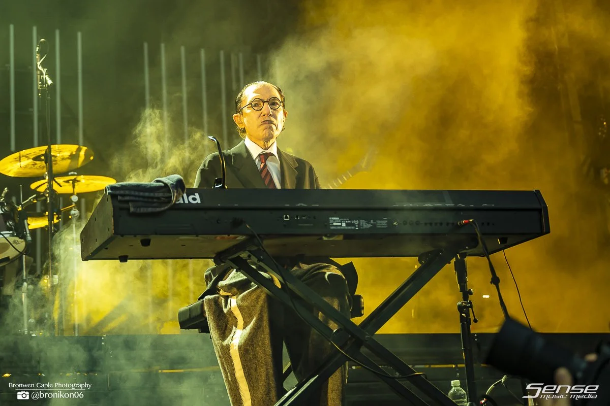 Sparks-1.jpg