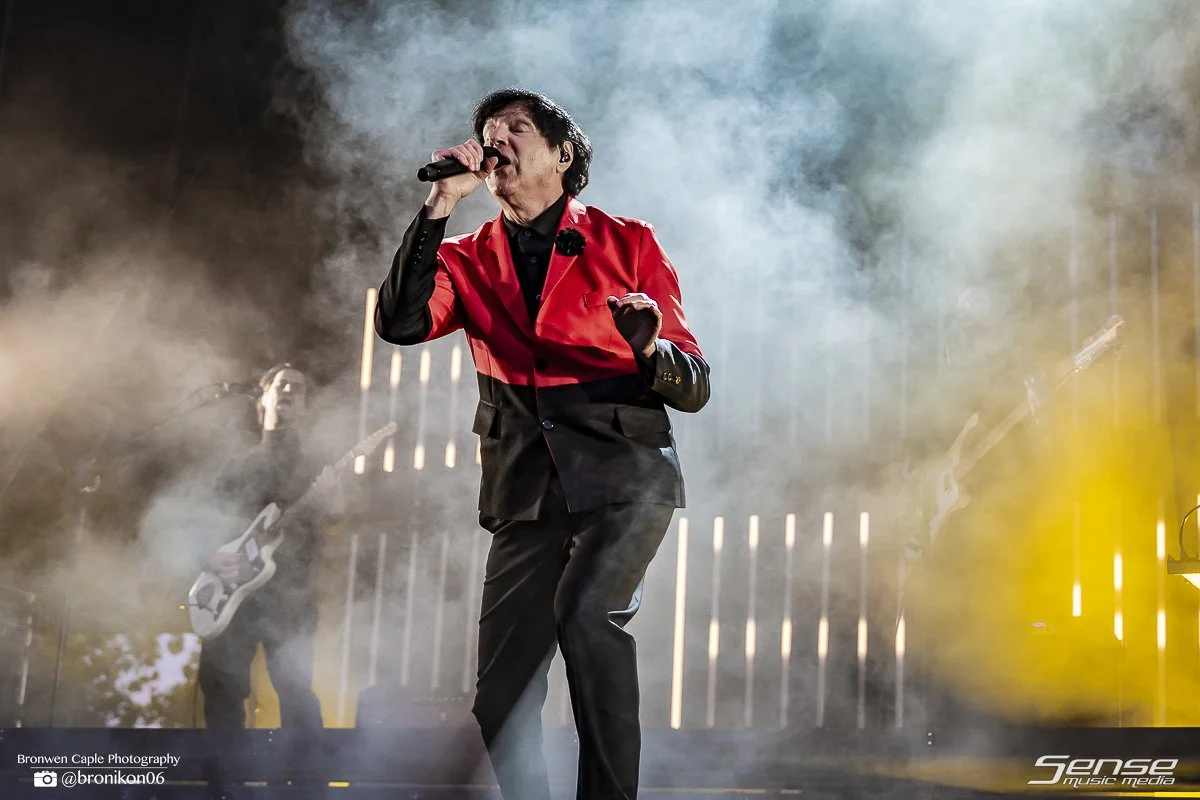 Sparks-5.jpg