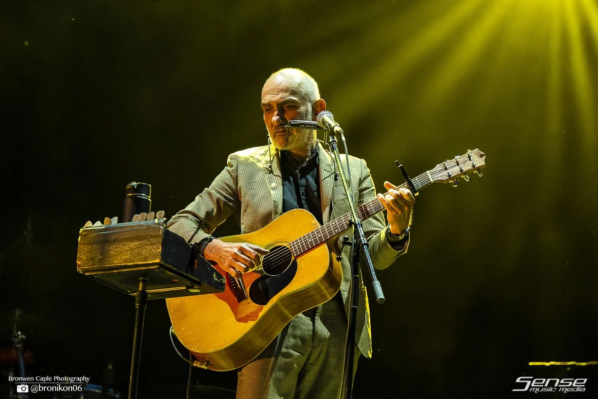 Paul Kelly-2.jpg