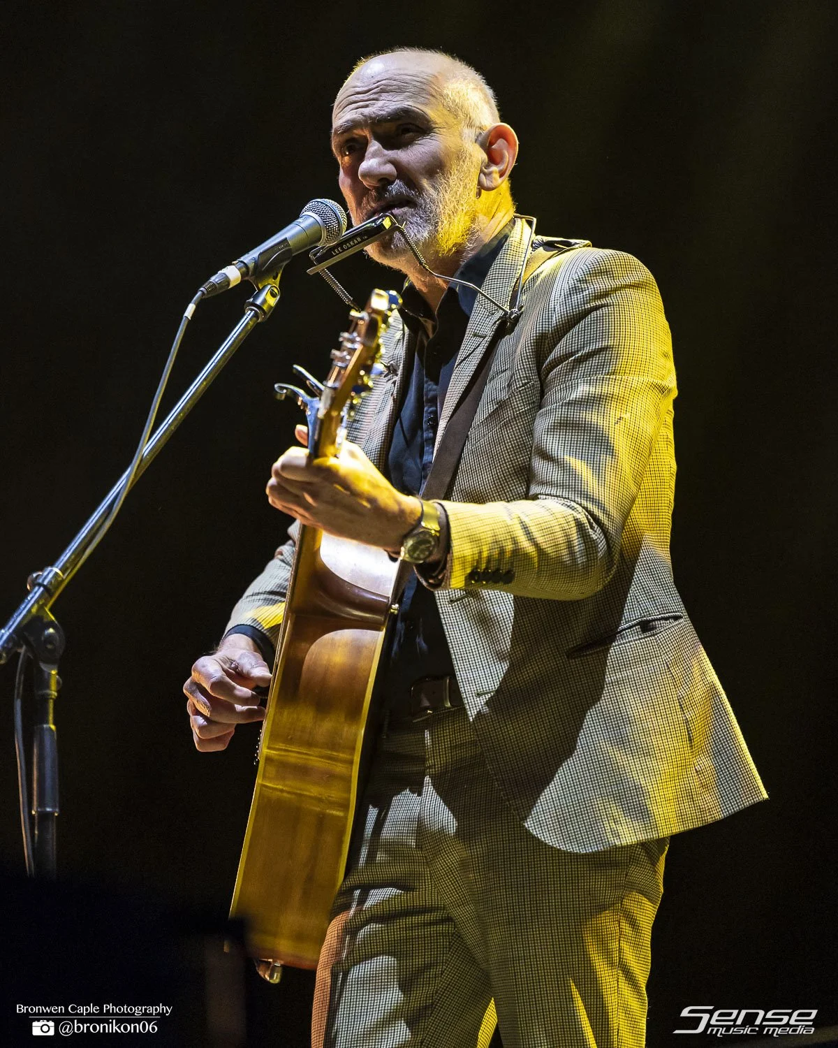 Paul Kelly-3.jpg