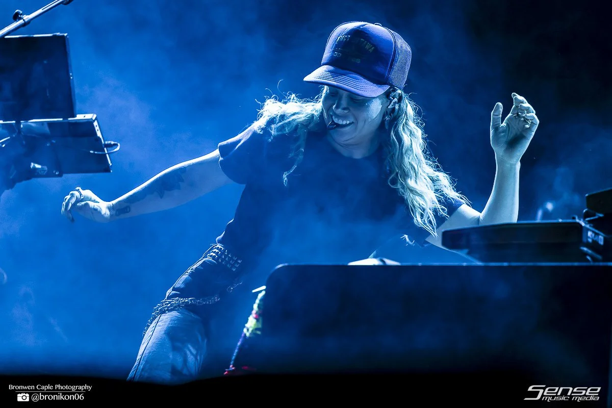 Tash Sultana-1.jpg