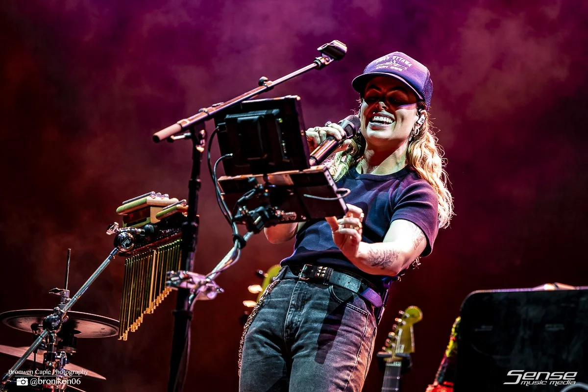 Tash Sultana-4.jpg