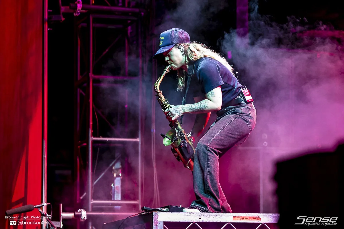 Tash Sultana-7.jpg