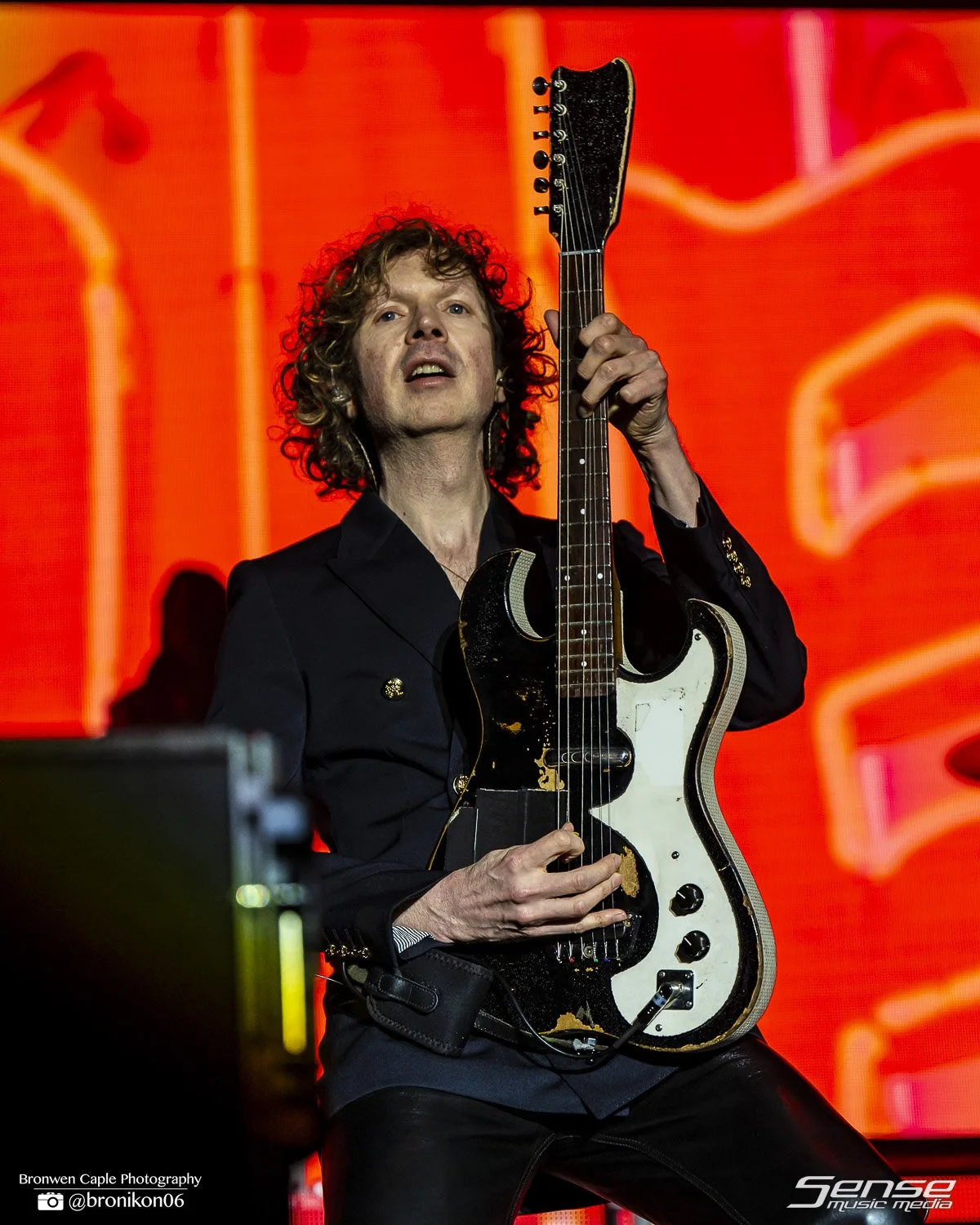 Beck-4.jpg