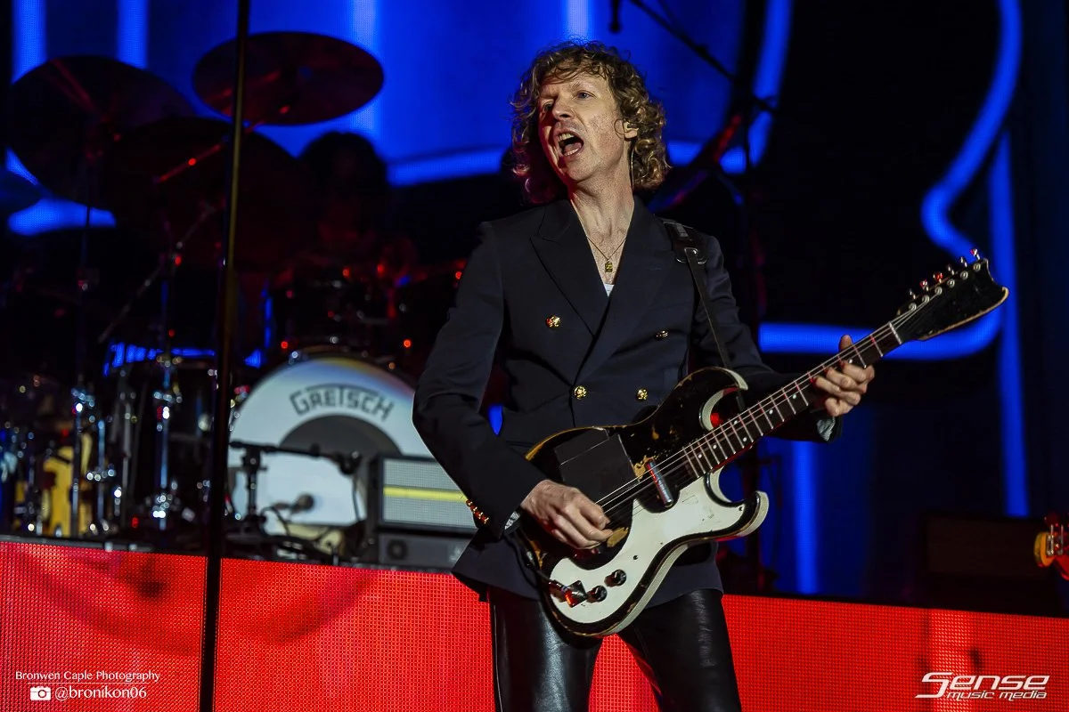 Beck-6.jpg