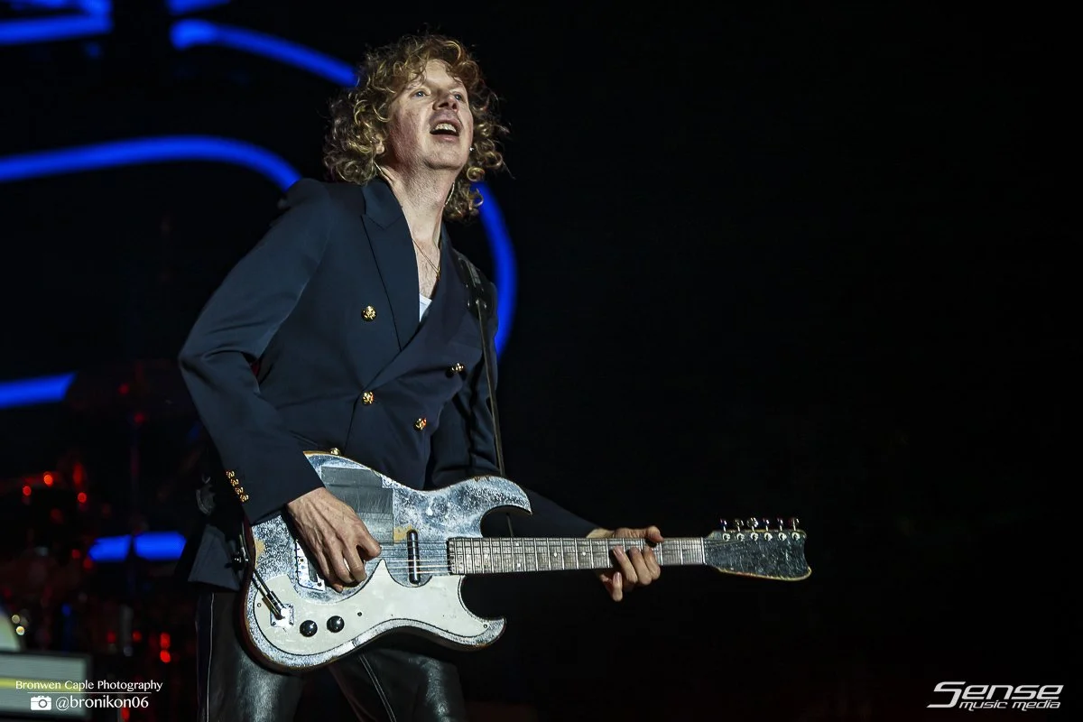 Beck-7.jpg