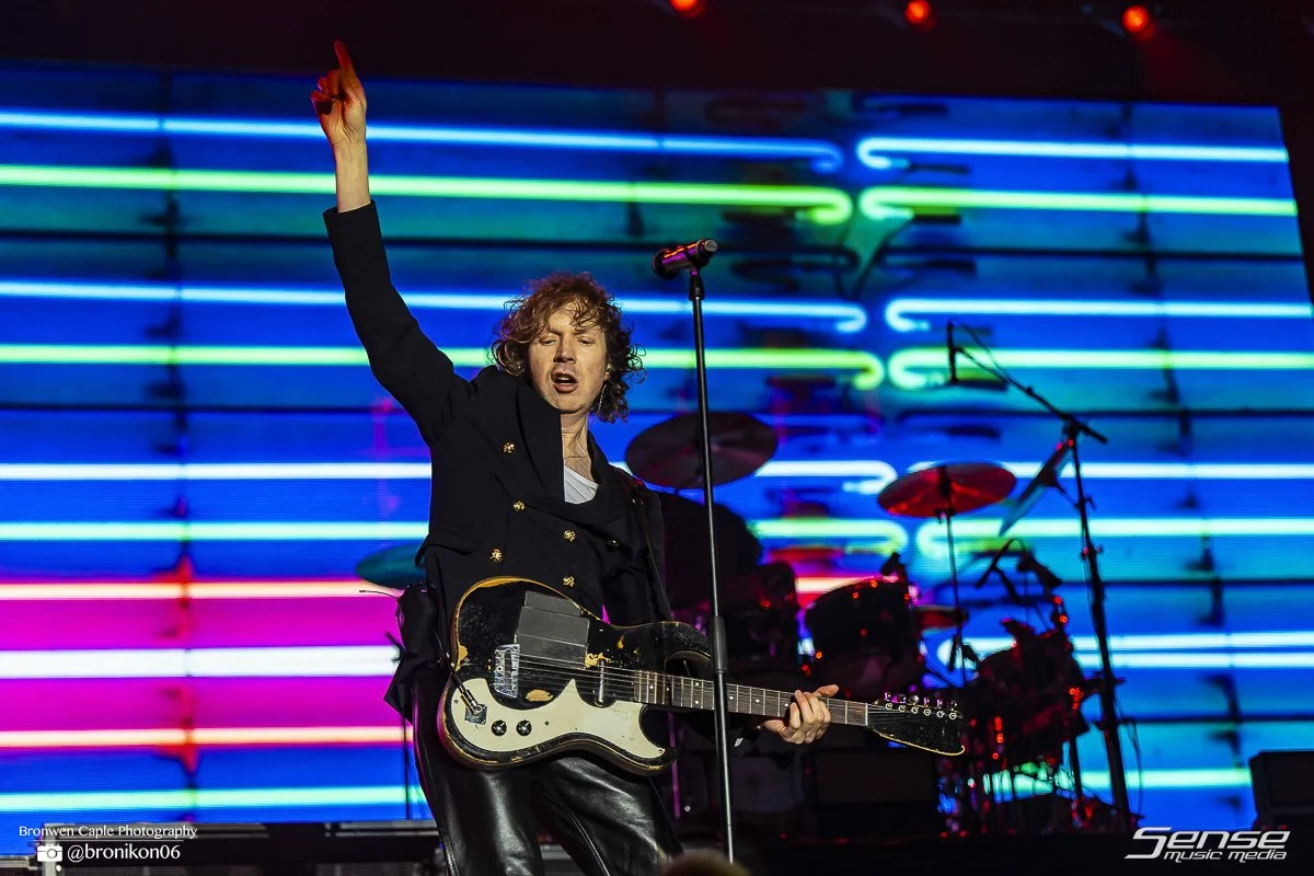 Beck-9.jpg
