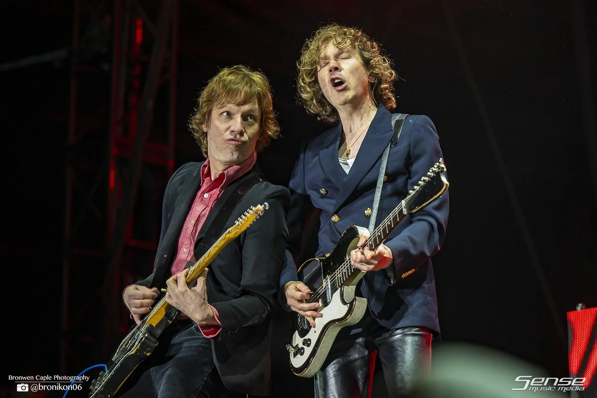 Beck-12.jpg