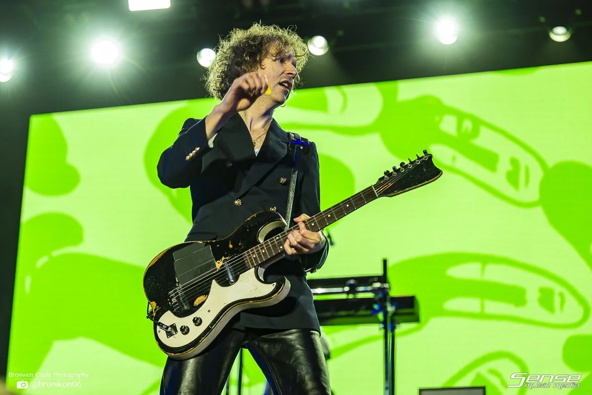 Beck-13.jpg