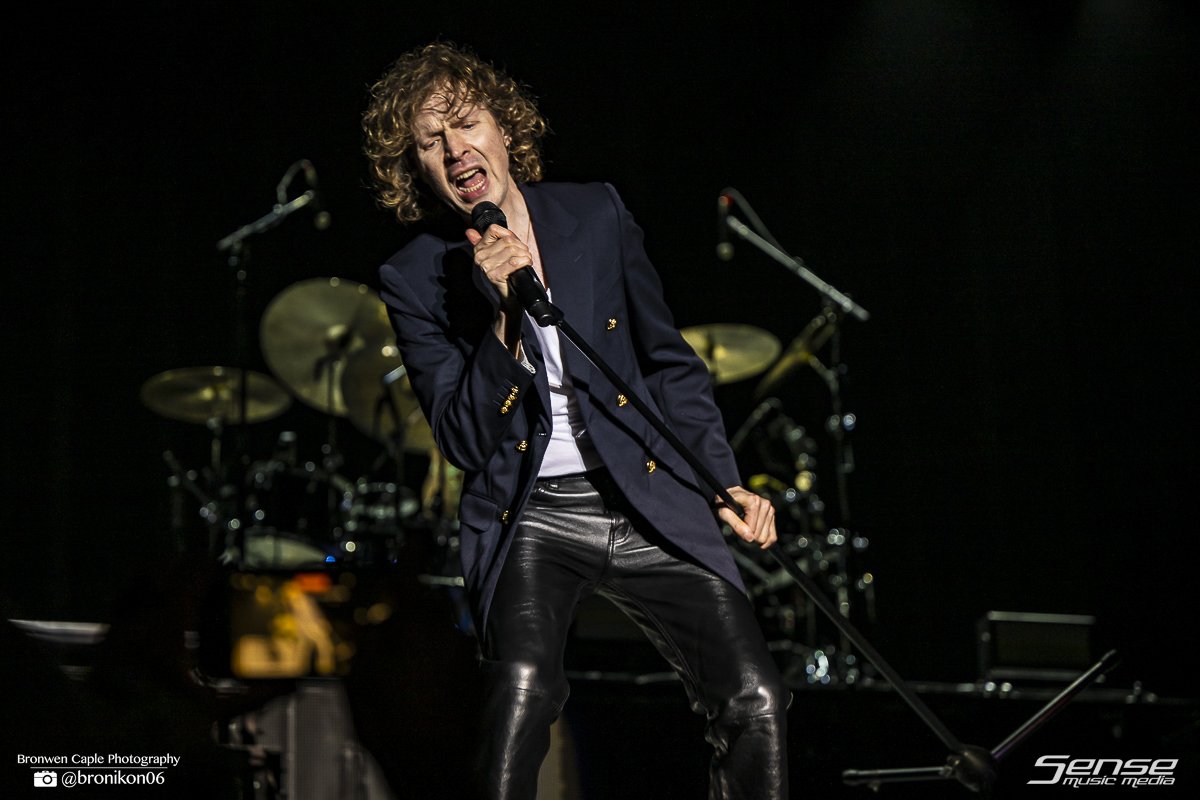 Beck-15.jpg