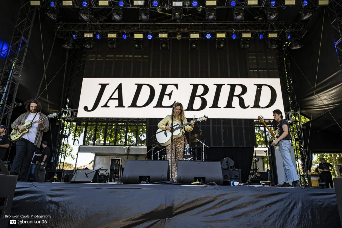 Jade Bird-1.jpg