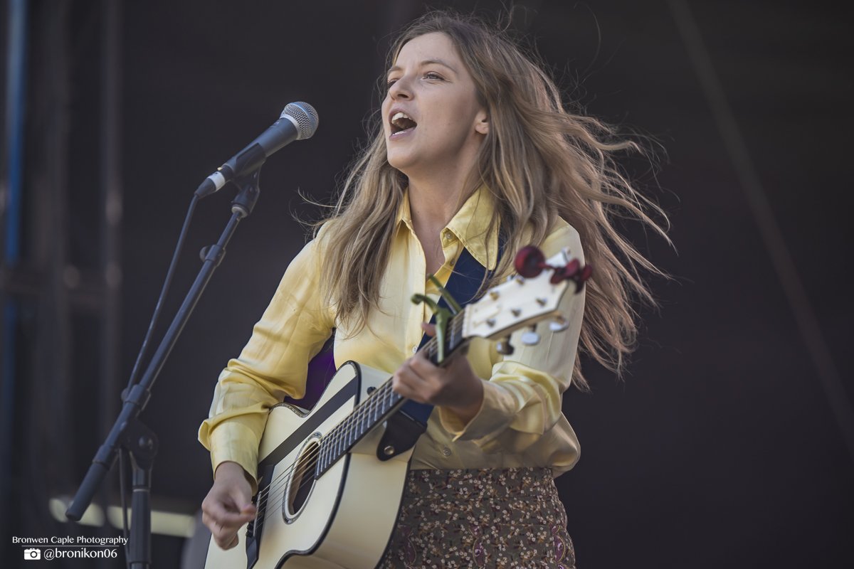 Jade Bird-2.jpg