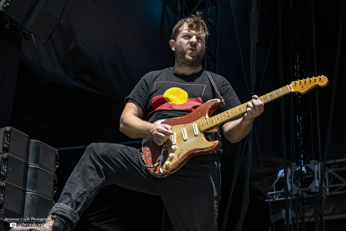 Bad Dreems-4.jpg
