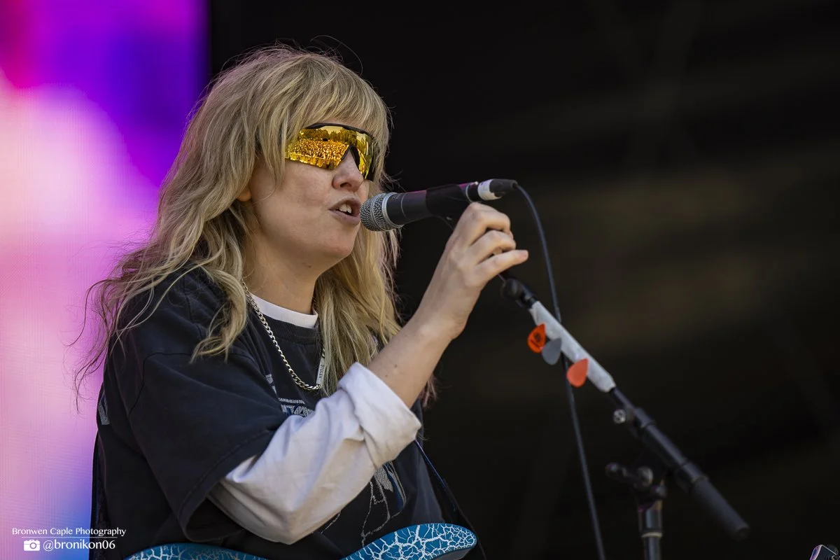 Ladyhawke-2.jpg