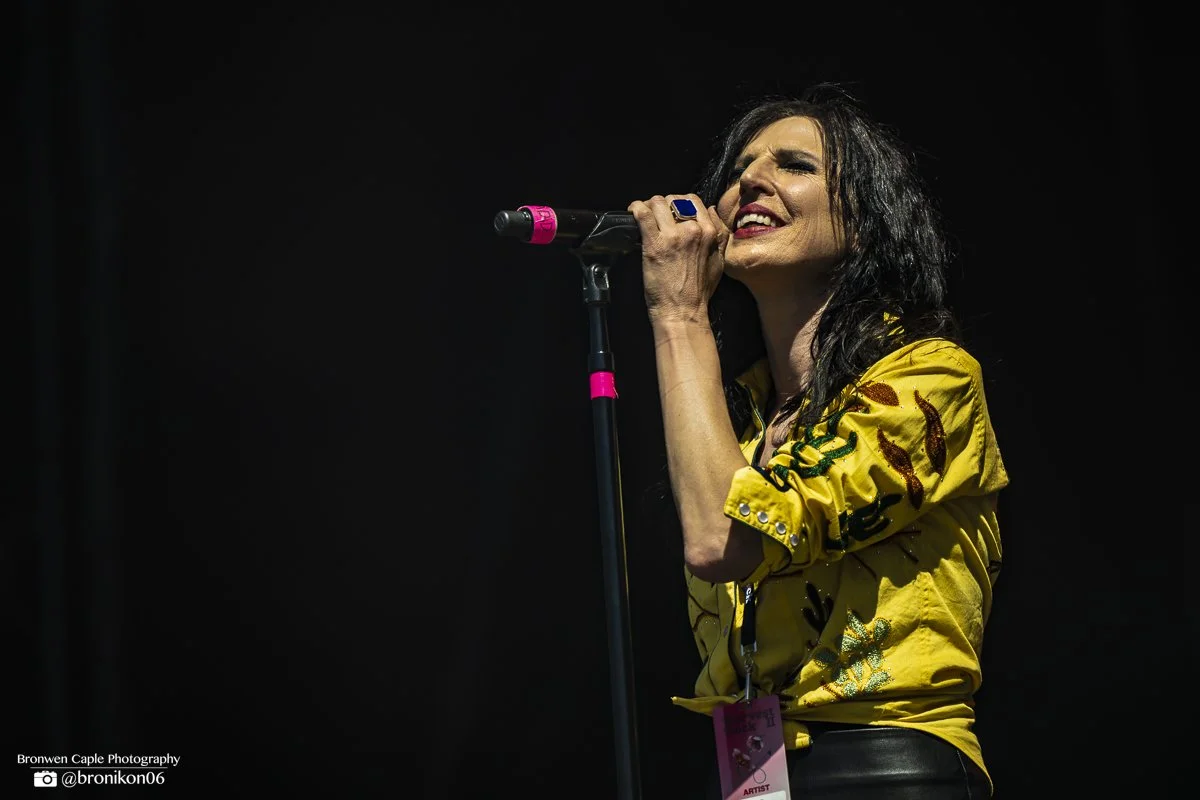 Rolling Stones Revue-7.jpg