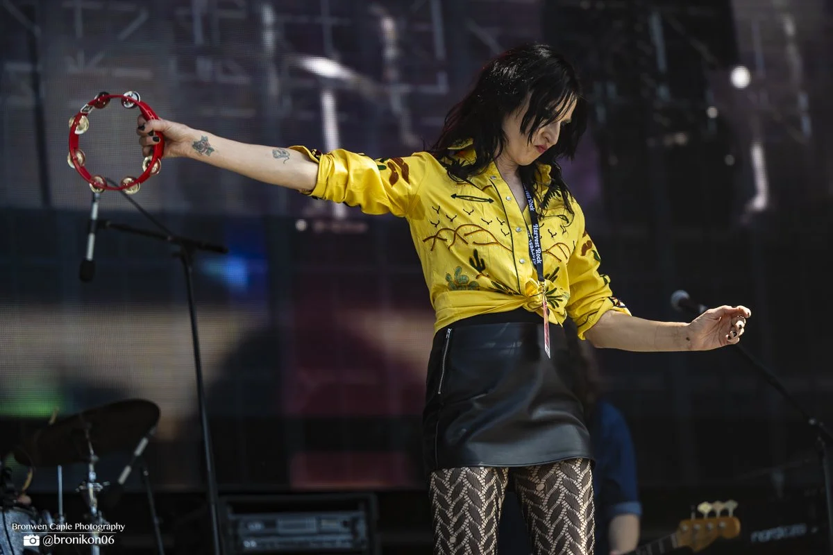 Rolling Stones Revue-8.jpg