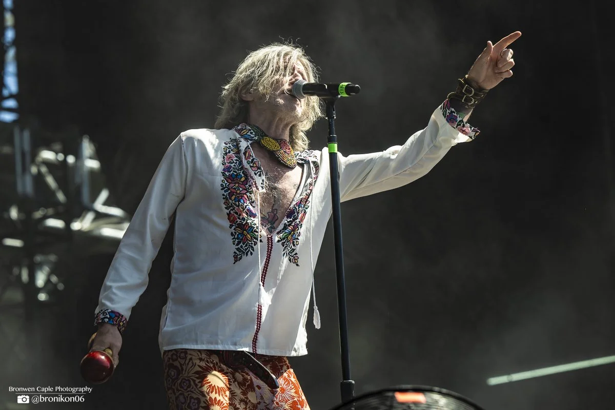 Rolling Stones Revue-3.jpg