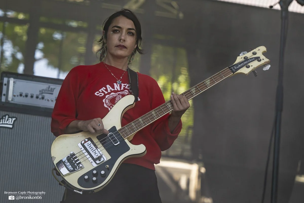 Warpaint-2.jpg