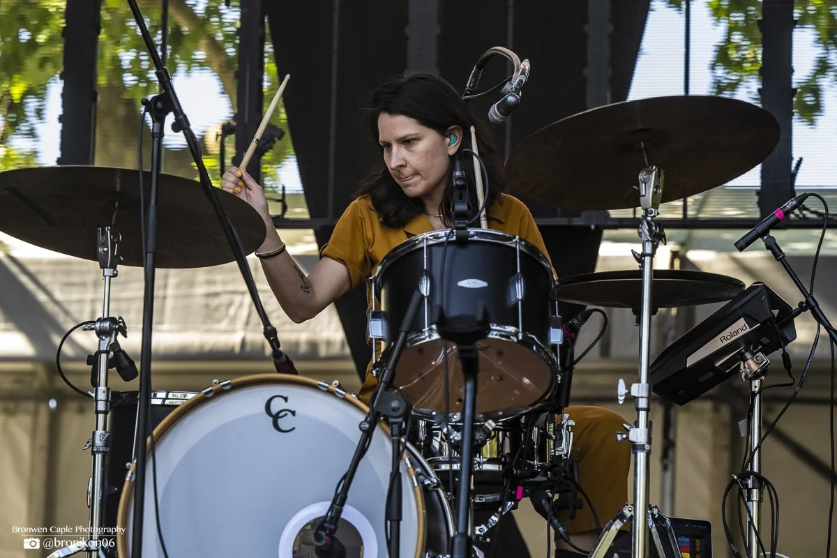 Warpaint-4.jpg