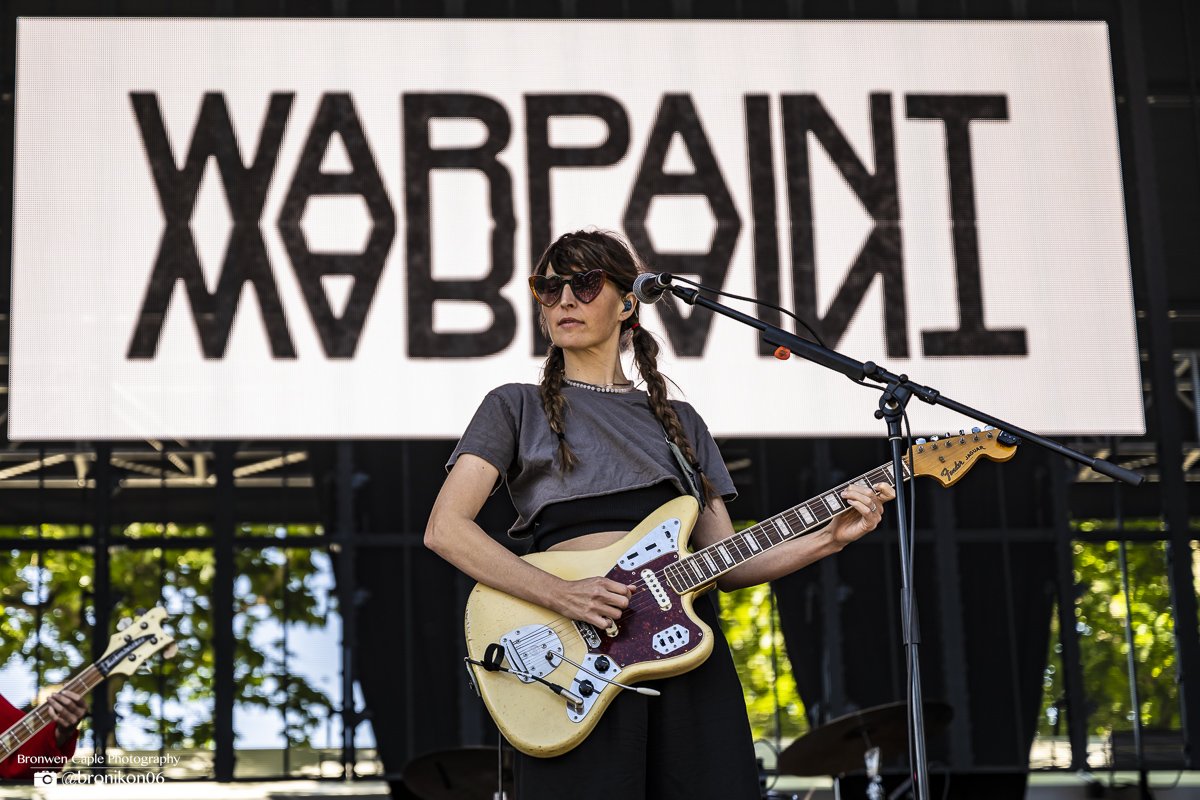 Warpaint-5.jpg
