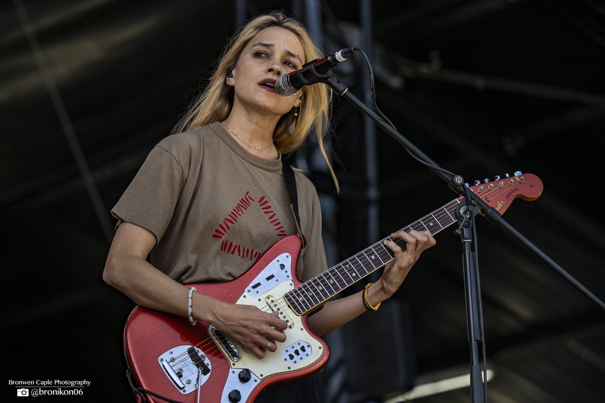 Warpaint-1.jpg