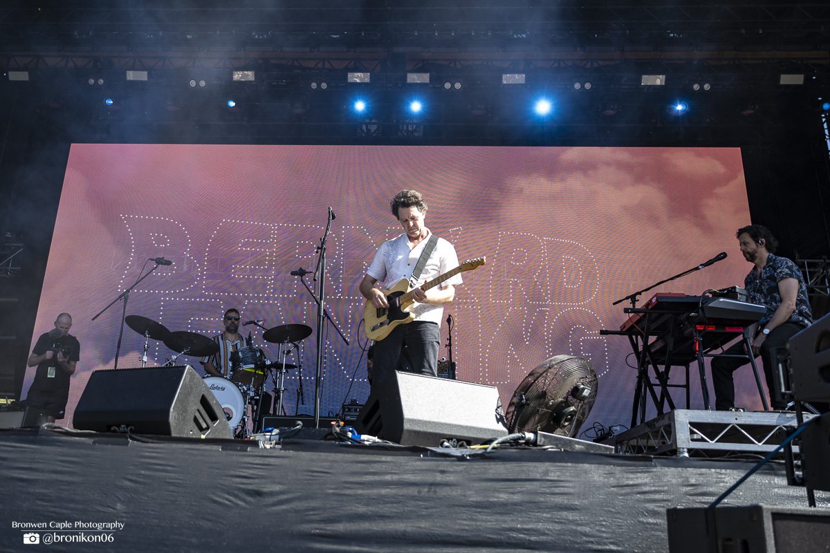 Bernard Fanning-1.jpg