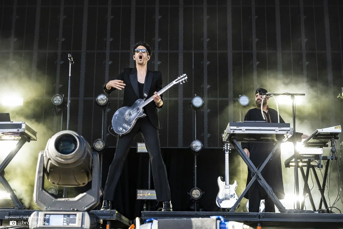 Chromeo-1.jpg