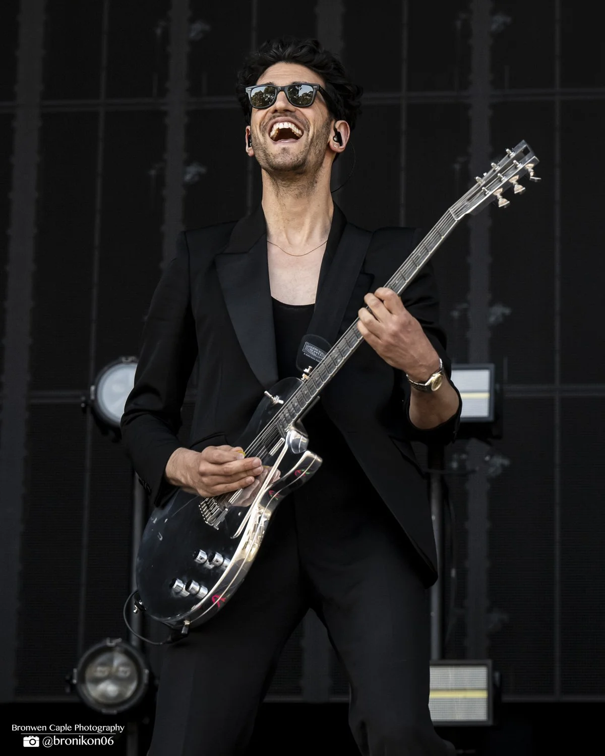 Chromeo-2.jpg