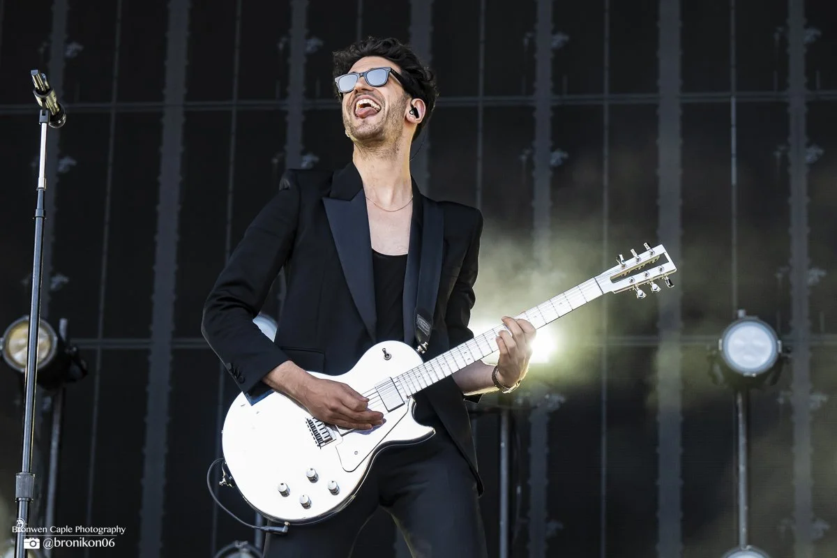 Chromeo-3.jpg