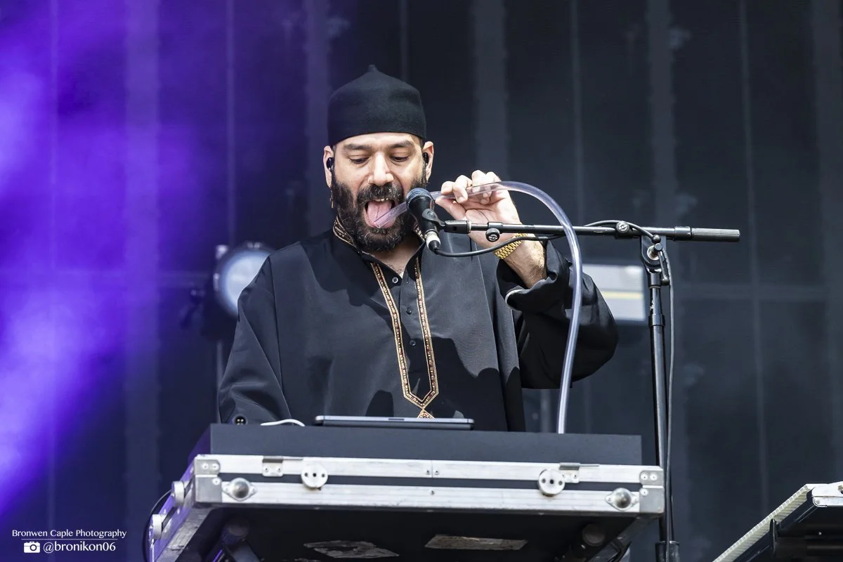 Chromeo-4.jpg