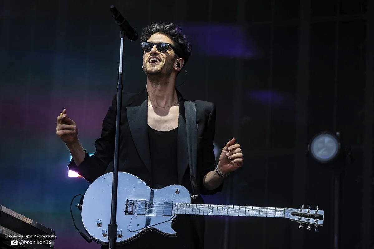 Chromeo-6.jpg