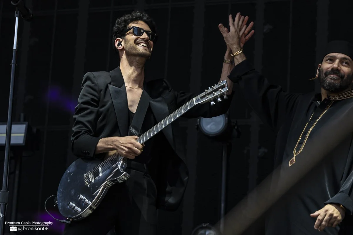 Chromeo-7.jpg