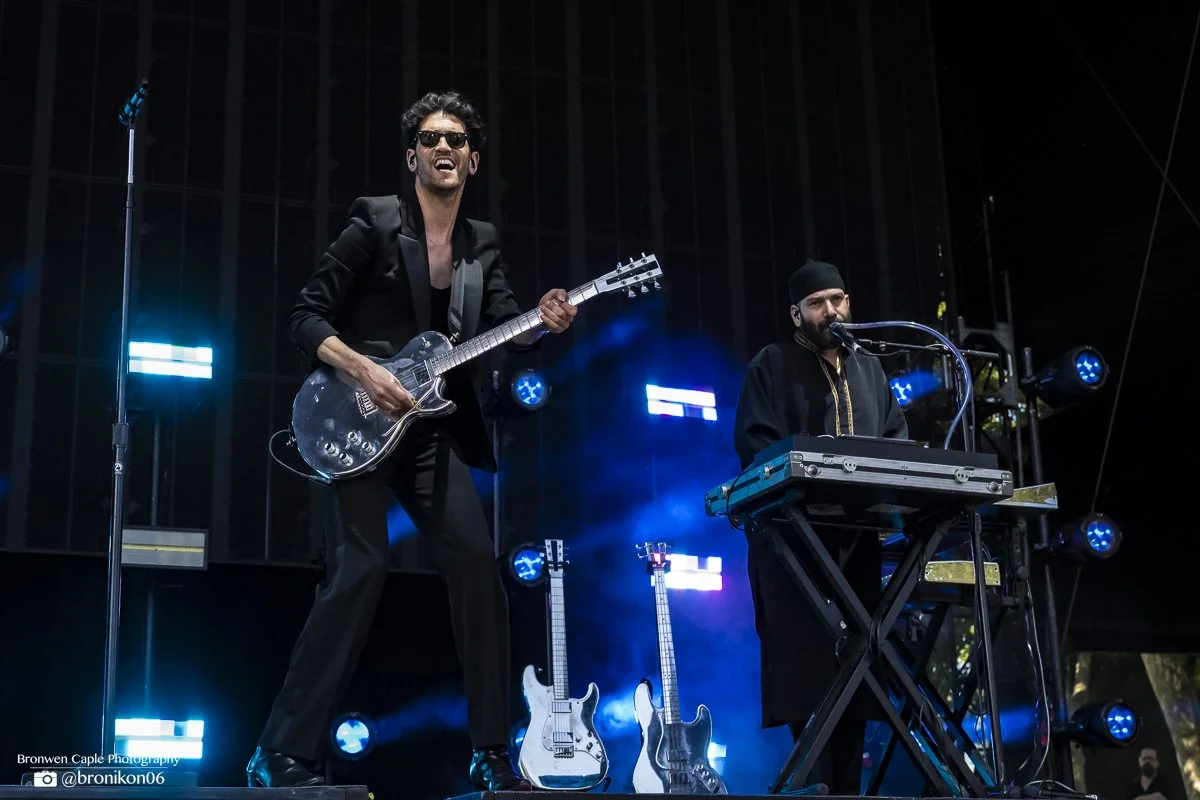 Chromeo-8.jpg