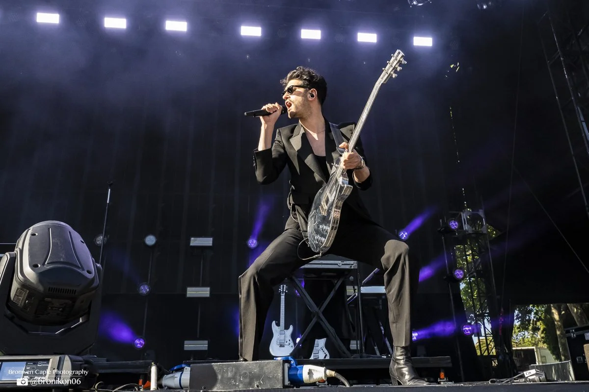 Chromeo-9.jpg