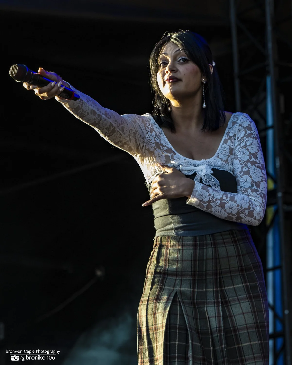 Thelma Plum-3.jpg