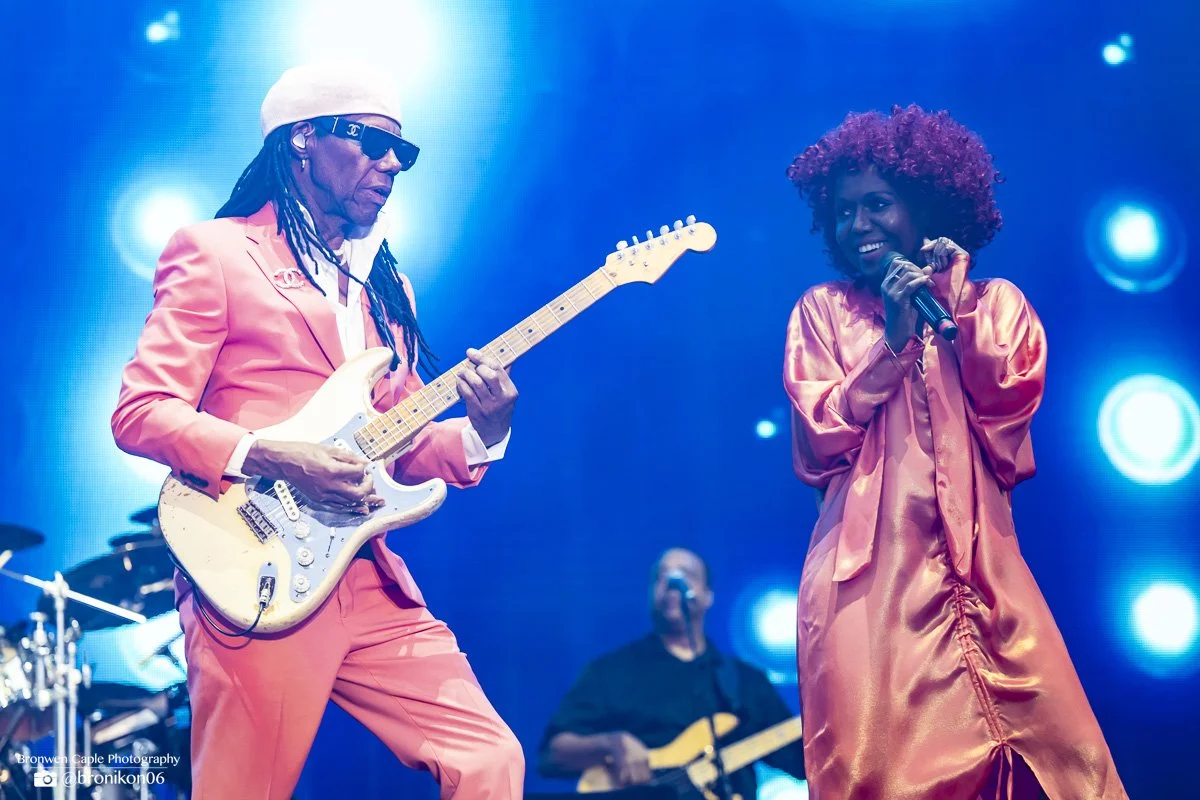 Nile Rodgers and Chic-9.jpg