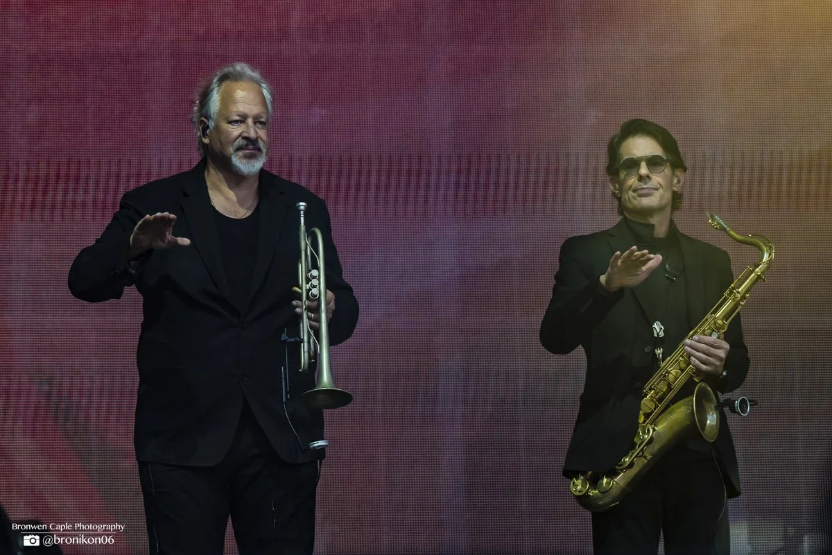 Nile Rodgers and Chic-11.jpg