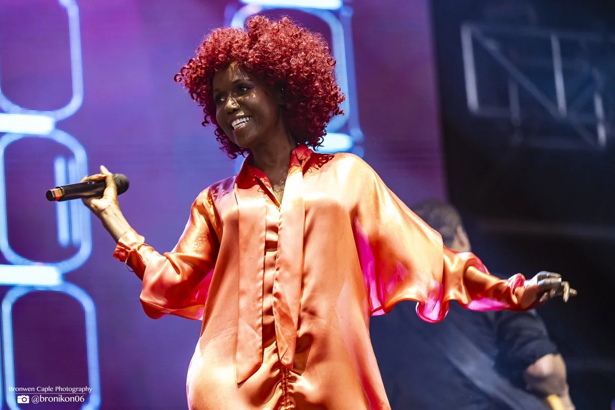 Nile Rodgers and Chic-10.jpg