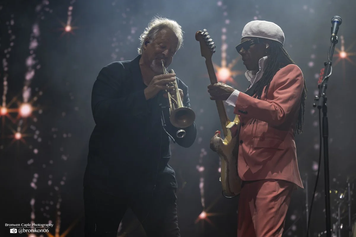 Nile Rodgers and Chic-12.jpg