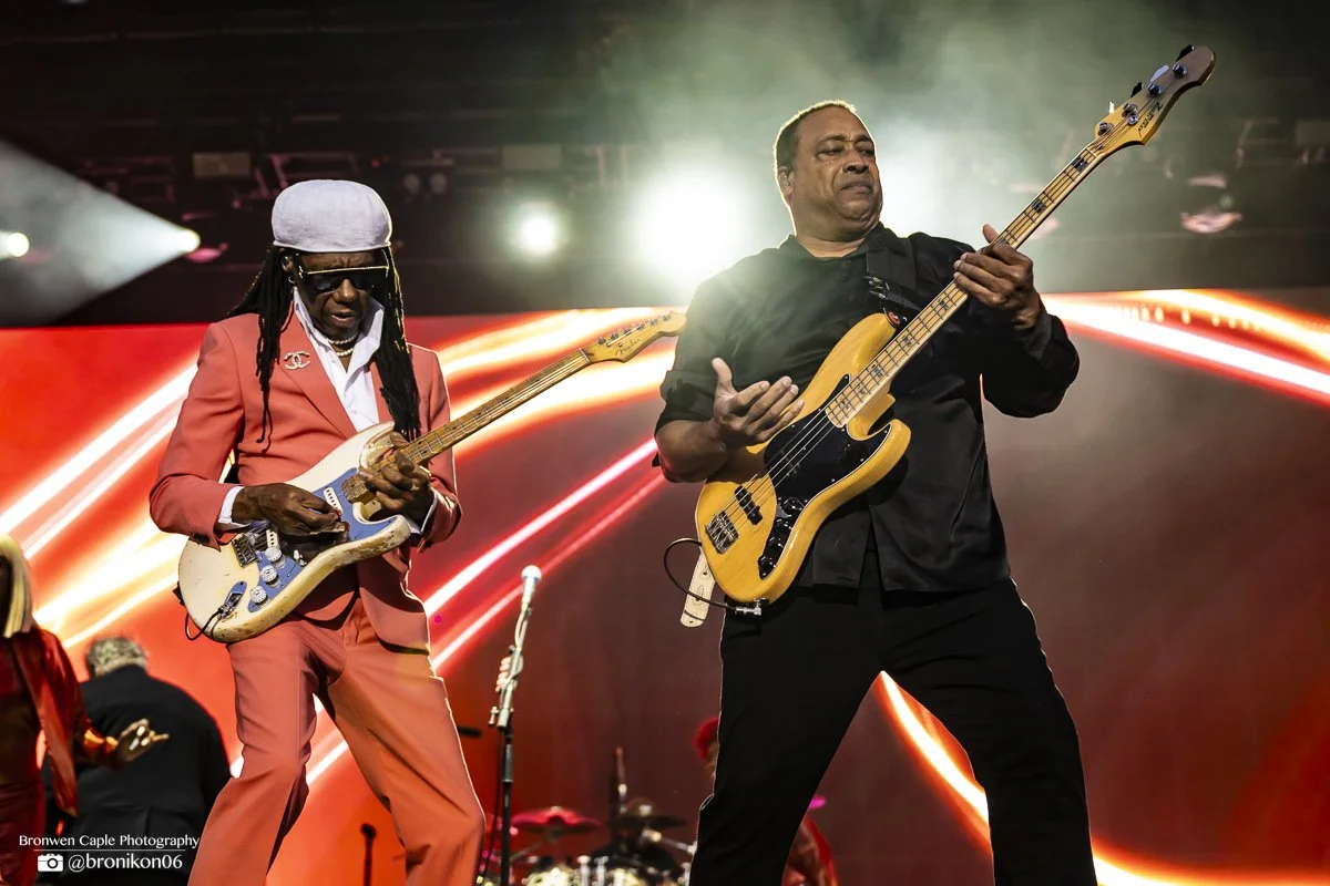 Nile Rodgers and Chic-1.jpg
