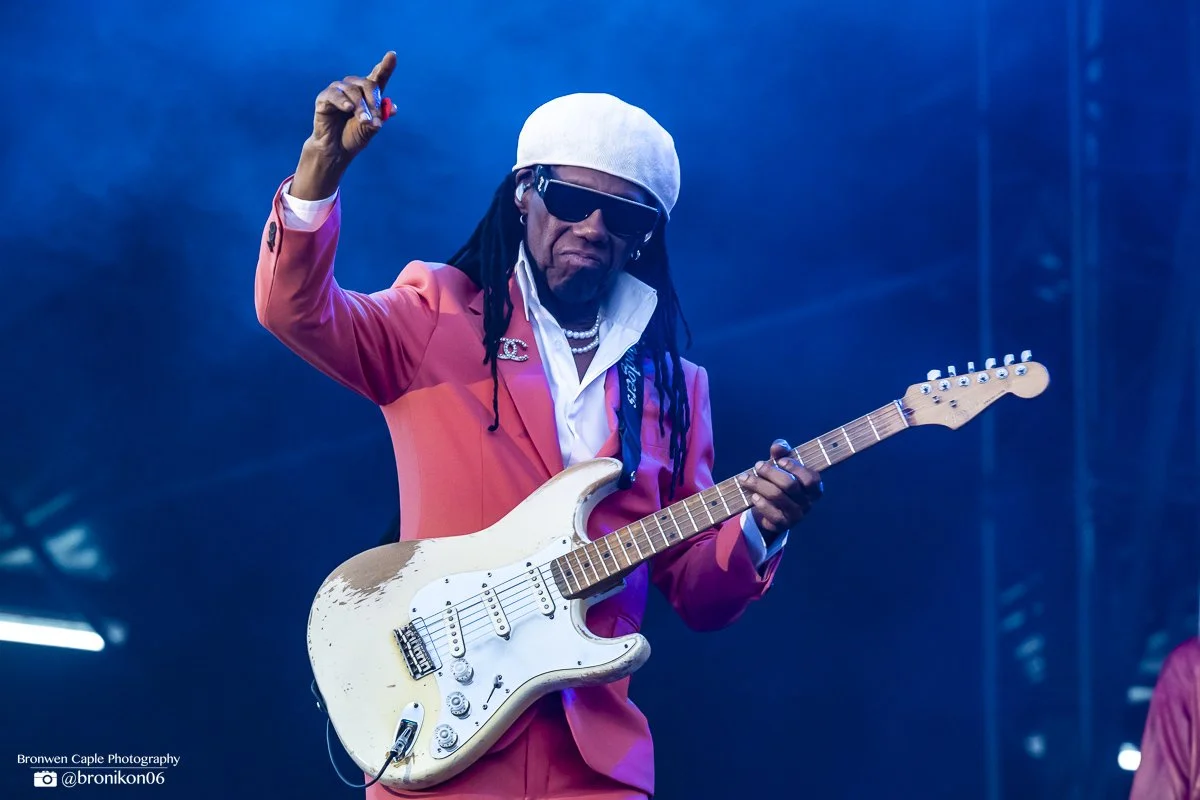 Nile Rodgers and Chic-2.jpg