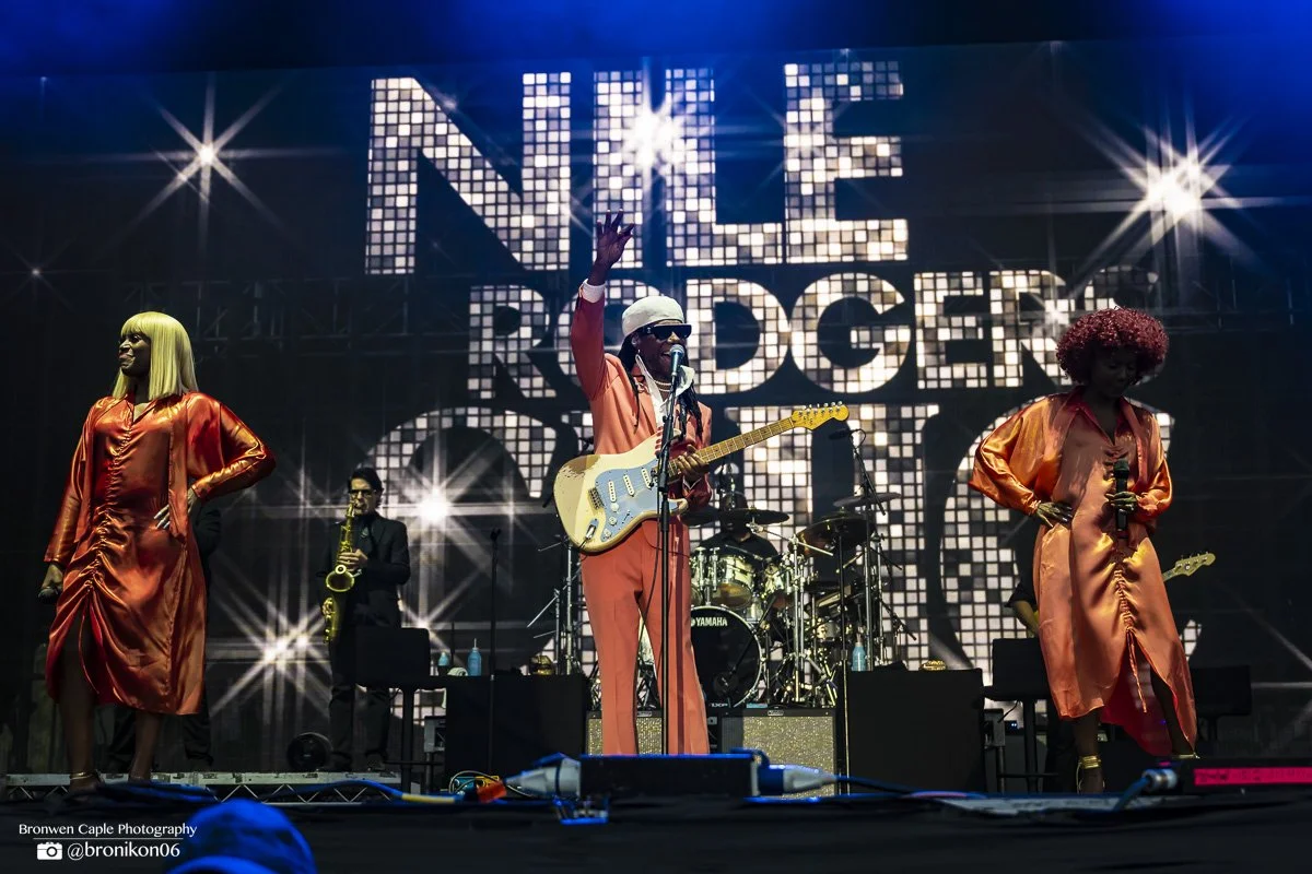 Nile Rodgers and Chic-3.jpg